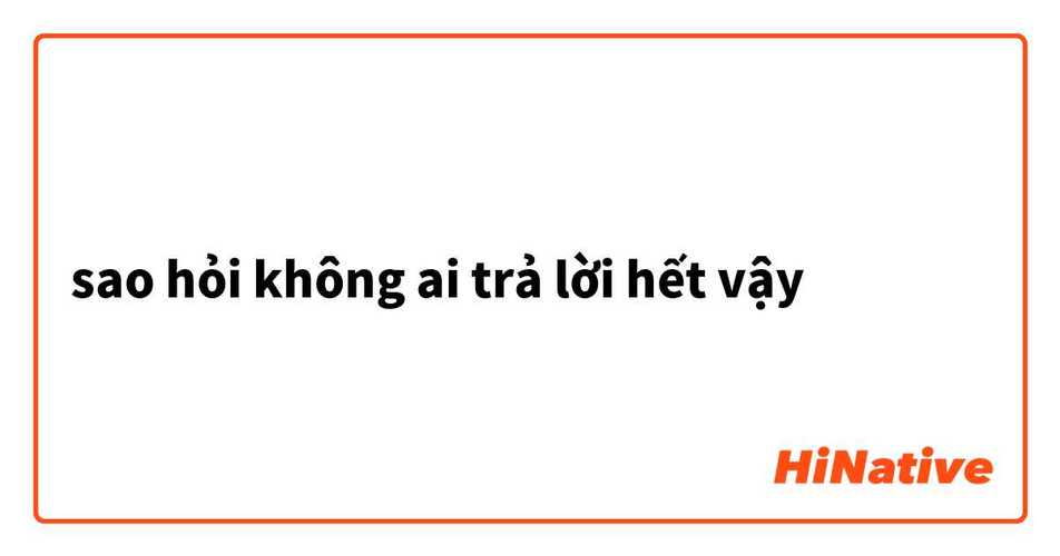 Đăng Ký Cwin05.com Tặng 500K-HRV-2022-dong-co